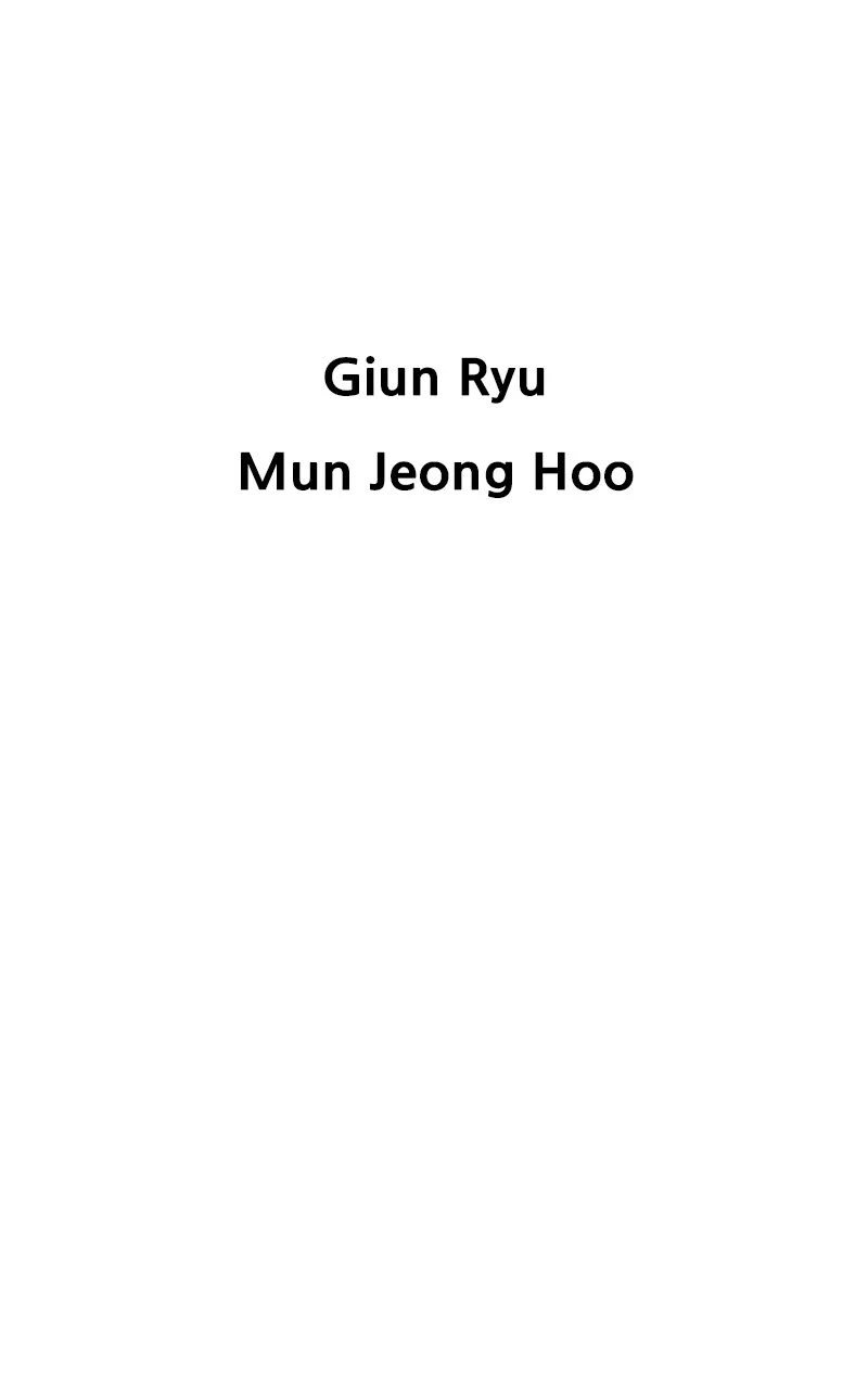 Read Asura chapter 19 image 2 on Lezhin