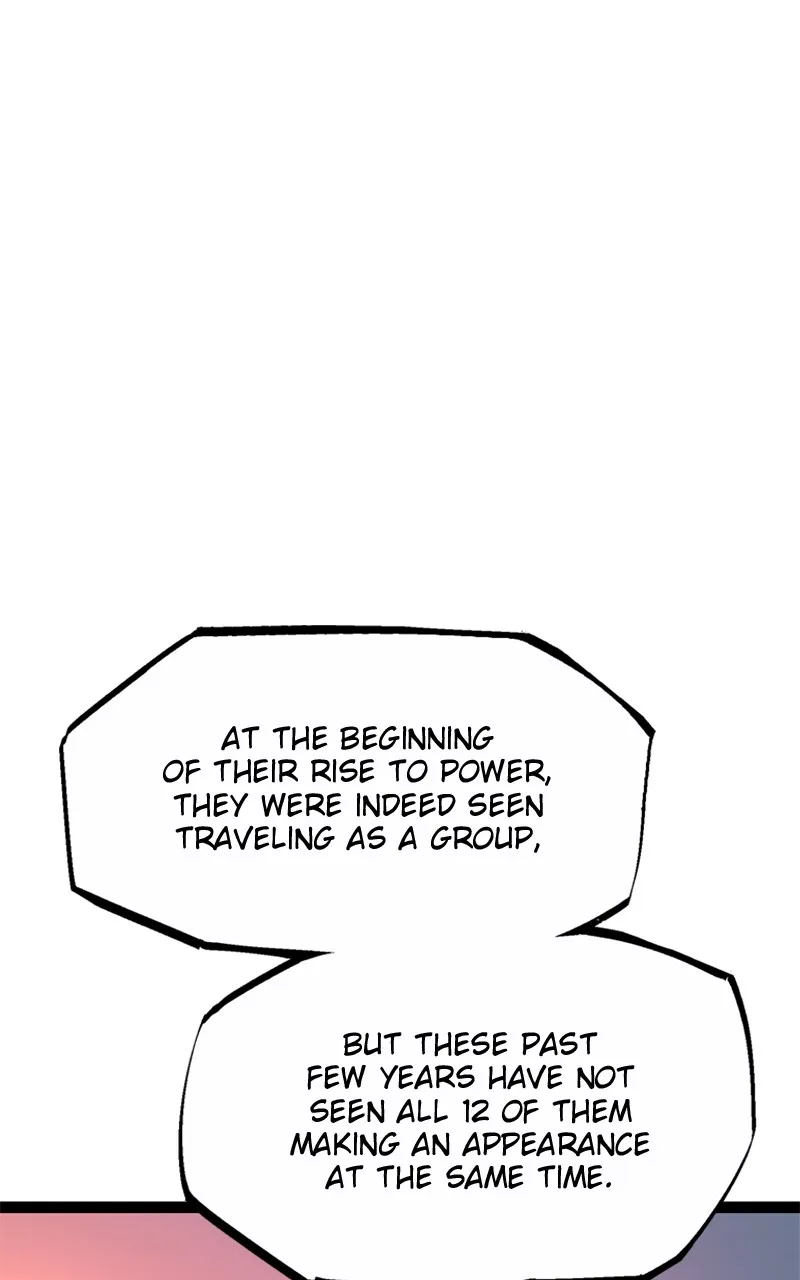 Read Asura chapter 19 image 20 on Lezhin