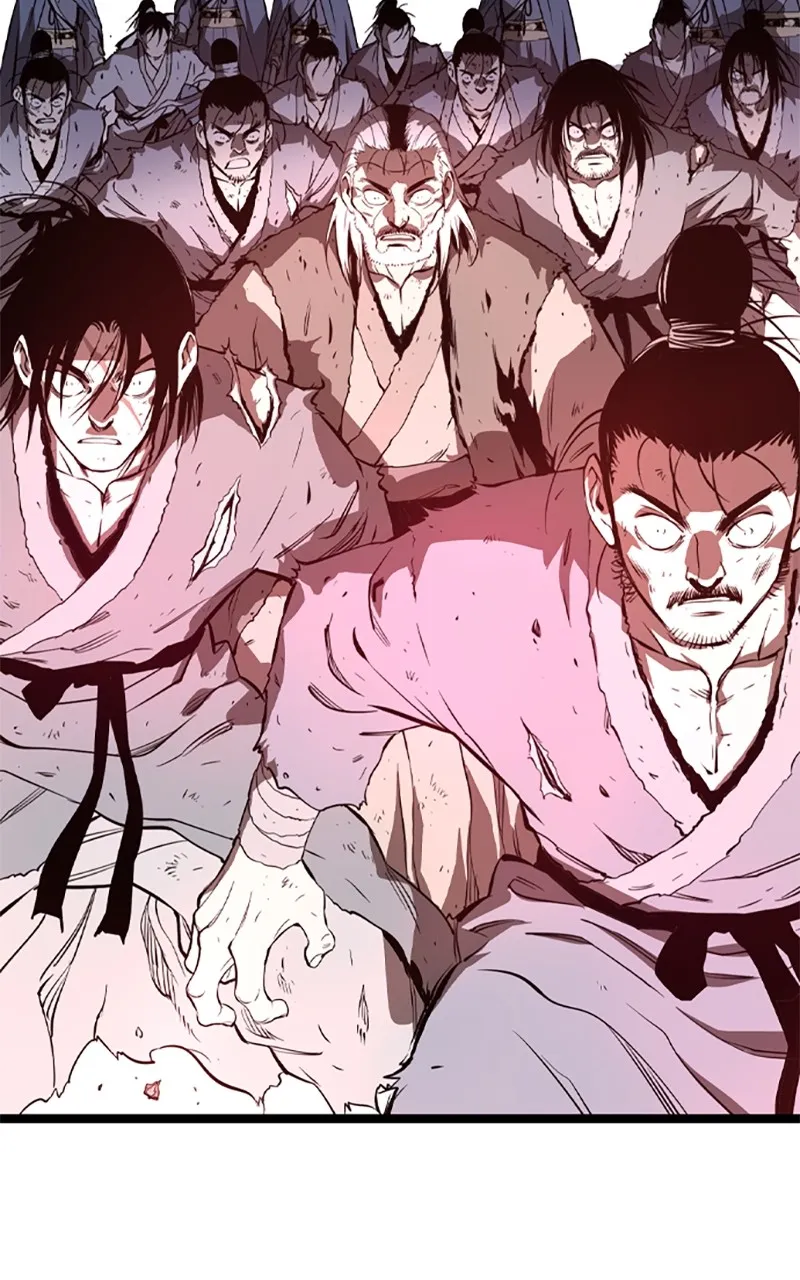 Read Asura chapter 19 image 201 on Lezhin