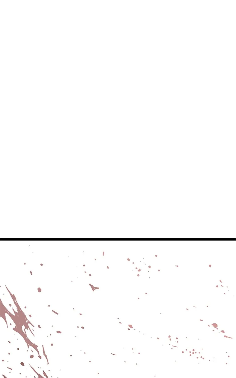 Read Asura chapter 19 image 202 on Lezhin
