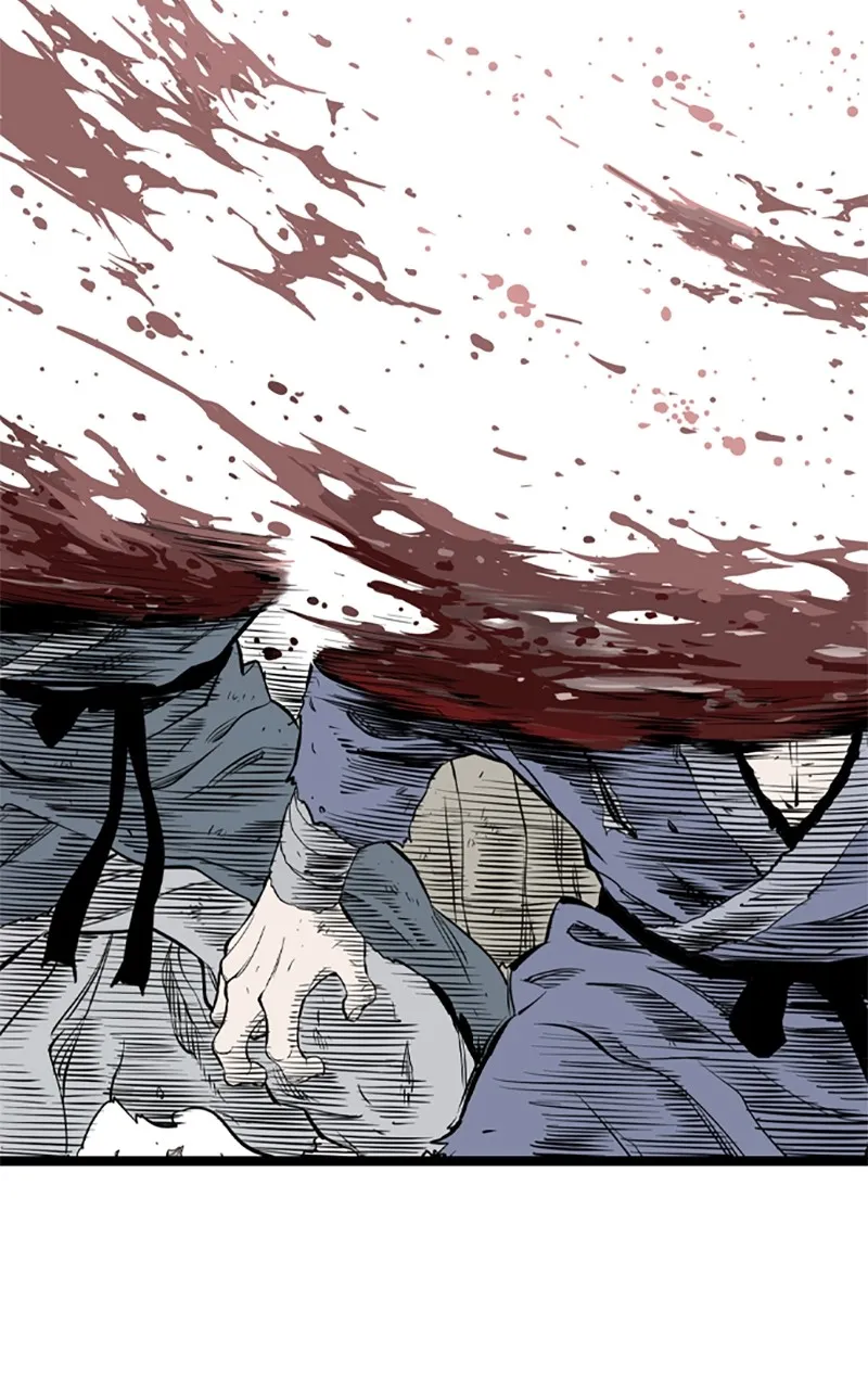 Read Asura chapter 19 image 203 on Lezhin