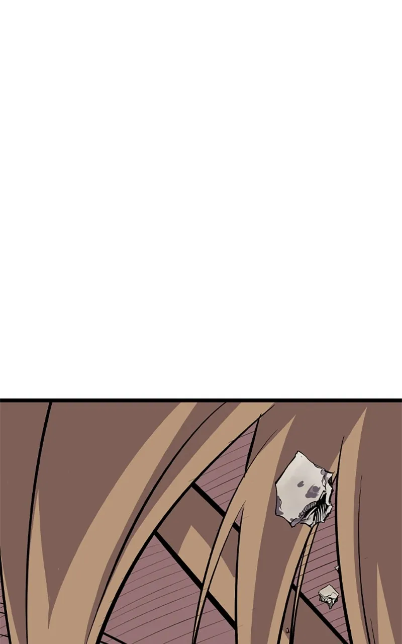 Read Asura chapter 19 image 204 on Lezhin