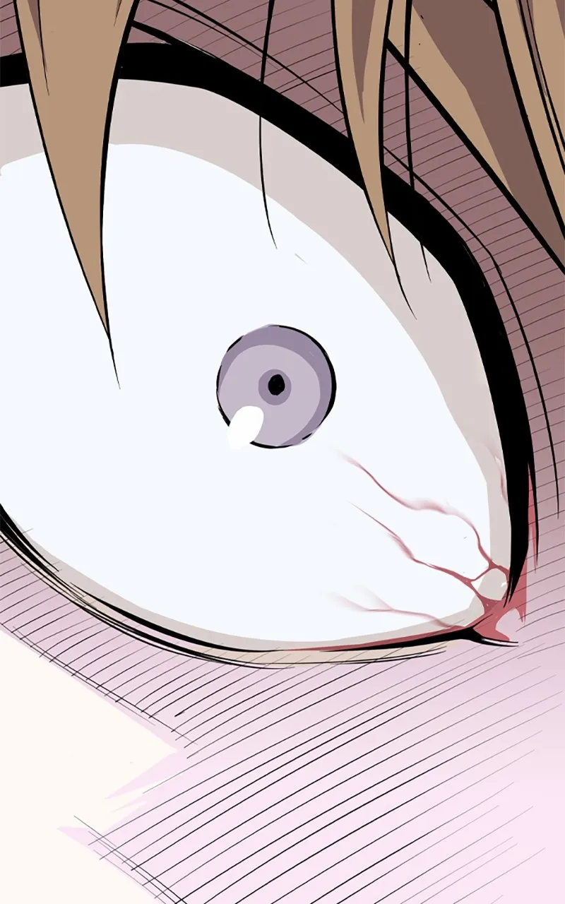 Read Asura chapter 19 image 205 on Lezhin