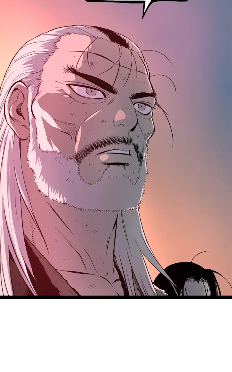 Read Asura chapter 19 image 21 on Lezhin