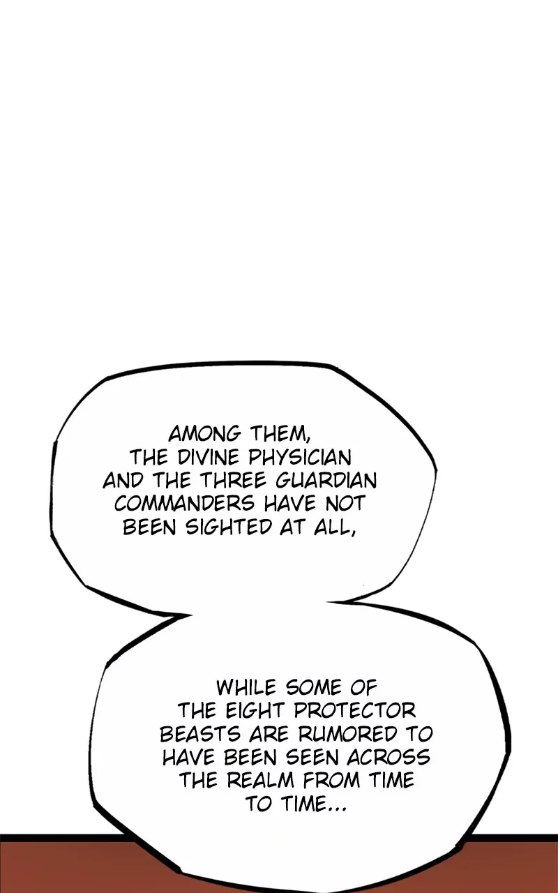 Read Asura chapter 19 image 22 on Lezhin