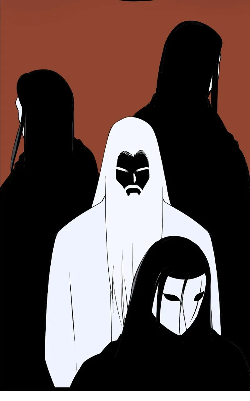 Read Asura chapter 19 image 23 on Lezhin