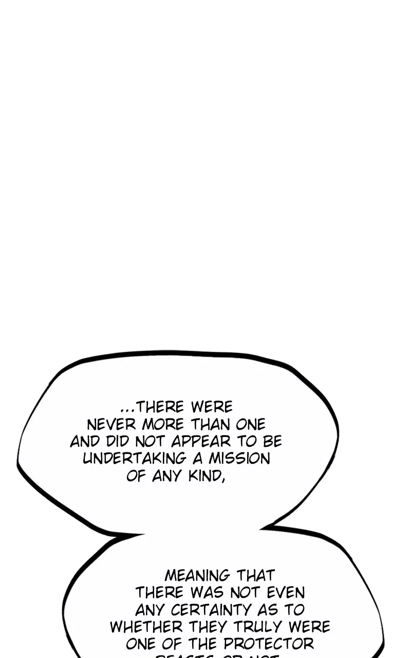 Read Asura chapter 19 image 24 on Lezhin