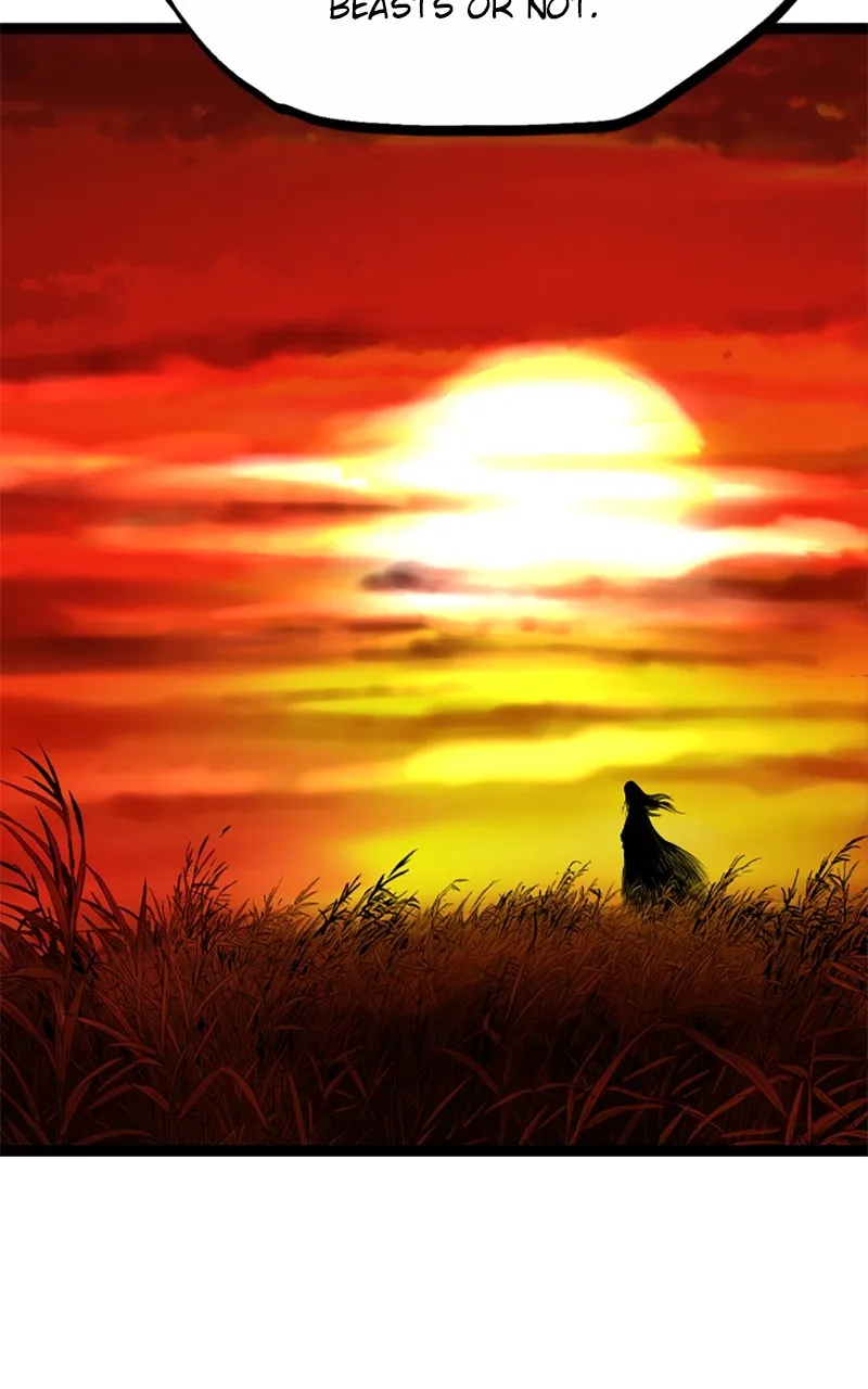 Read Asura chapter 19 image 25 on Lezhin