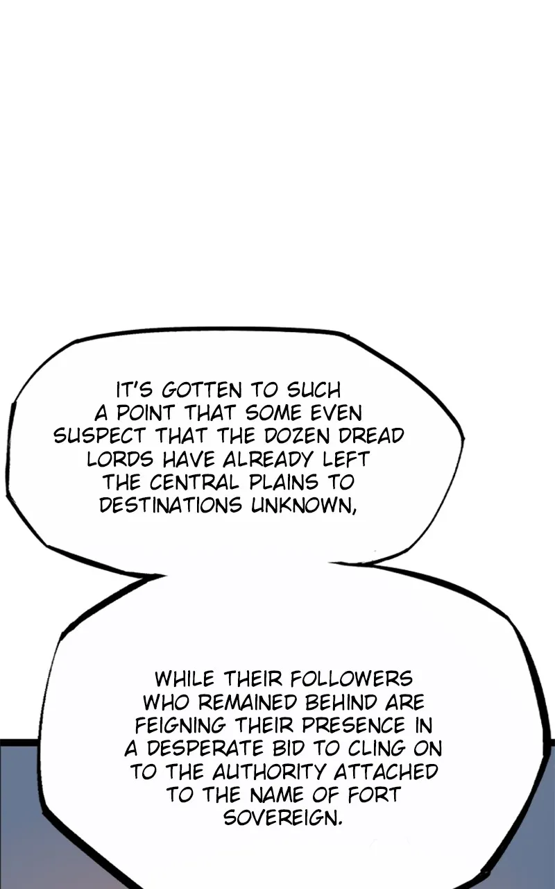 Read Asura chapter 19 image 26 on Lezhin