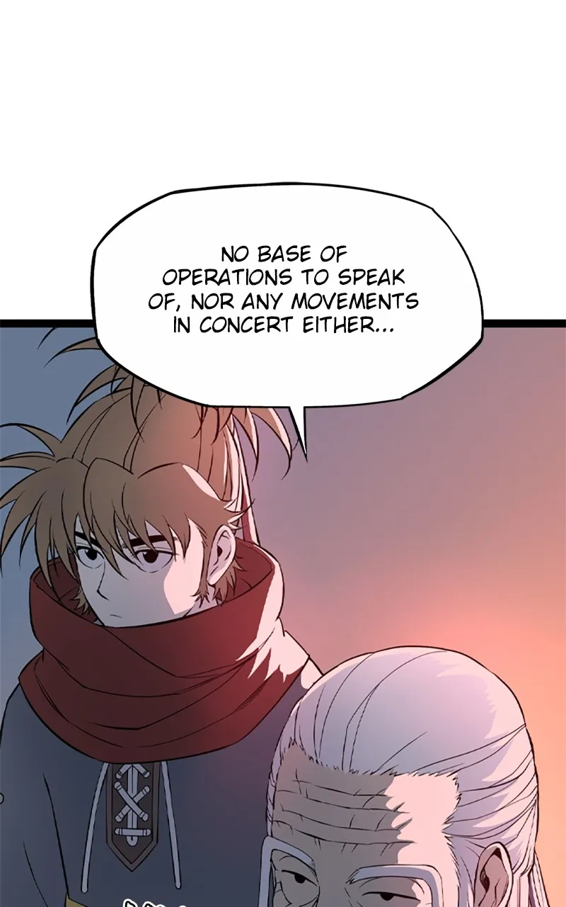 Read Asura chapter 19 image 28 on Lezhin