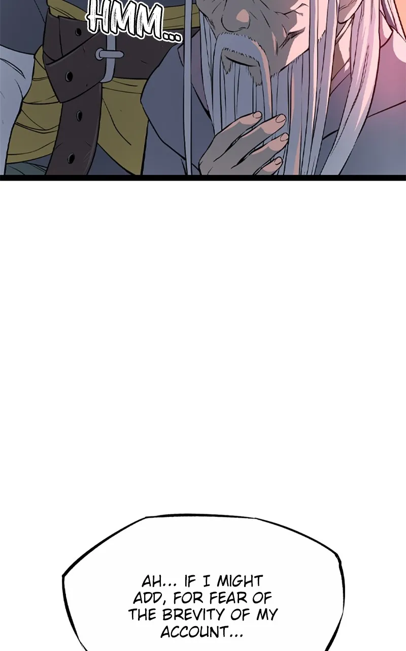 Read Asura chapter 19 image 29 on Lezhin