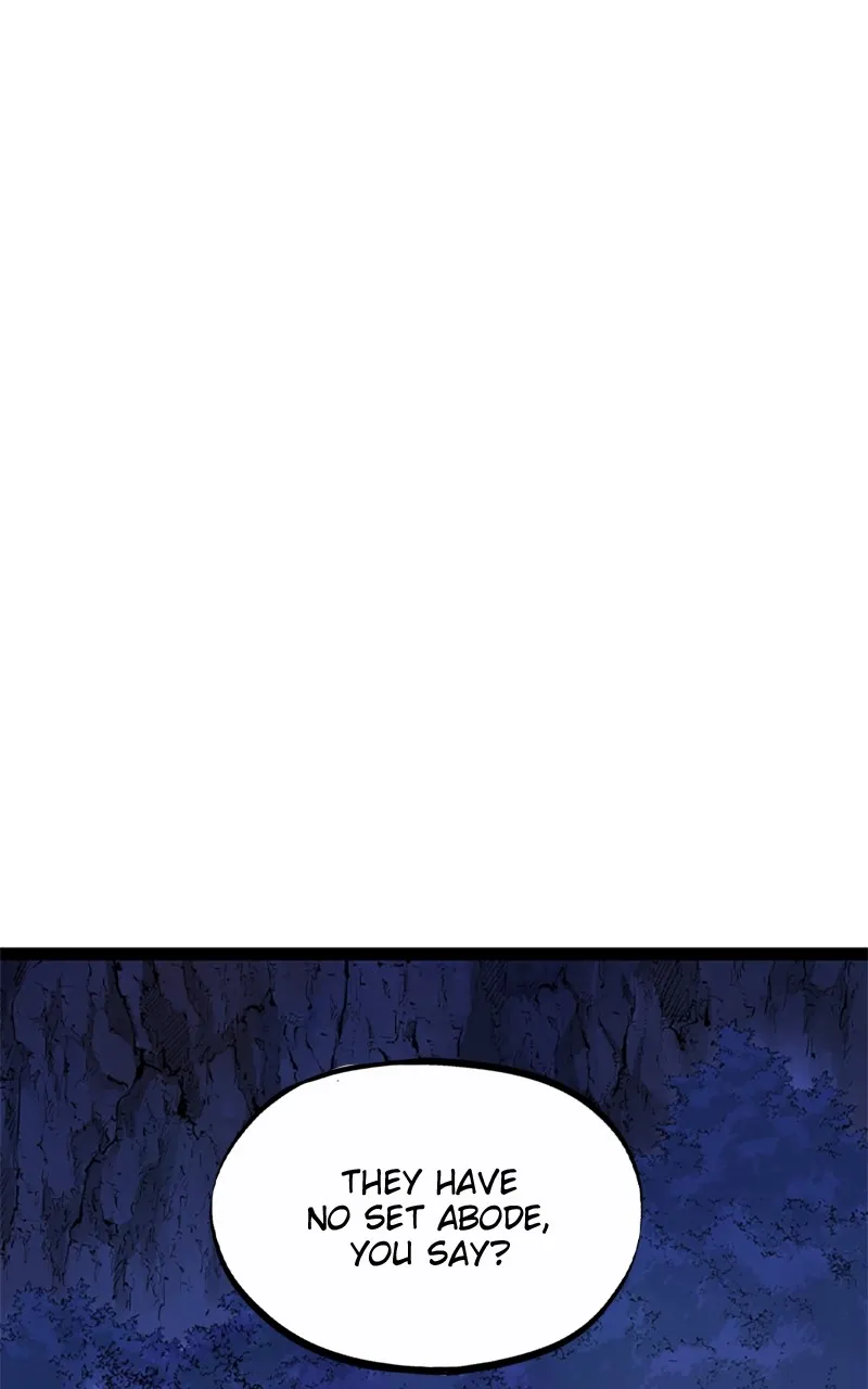 Read Asura chapter 19 image 3 on Lezhin