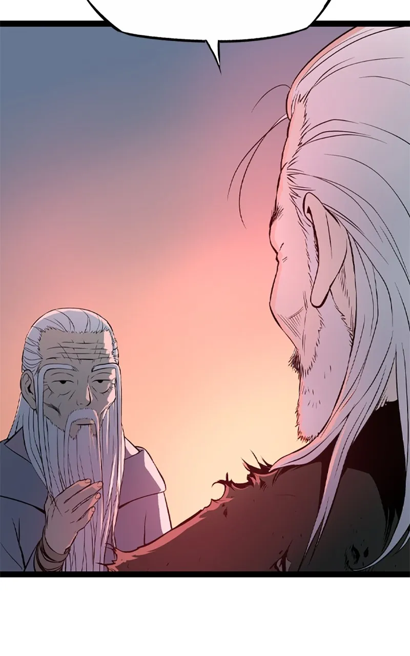 Read Asura chapter 19 image 30 on Lezhin