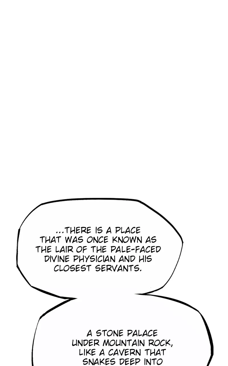 Read Asura chapter 19 image 31 on Lezhin