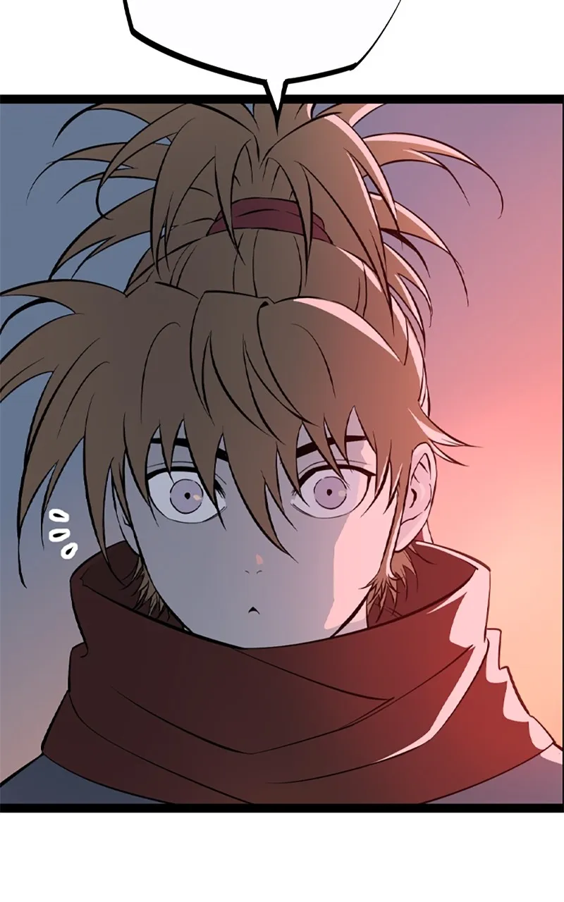 Read Asura chapter 19 image 34 on Lezhin