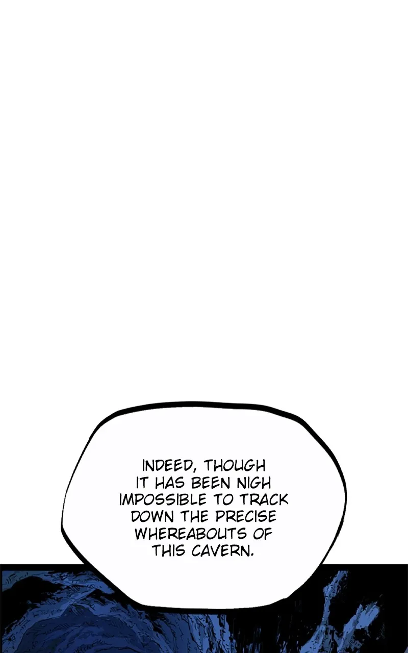 Read Asura chapter 19 image 35 on Lezhin