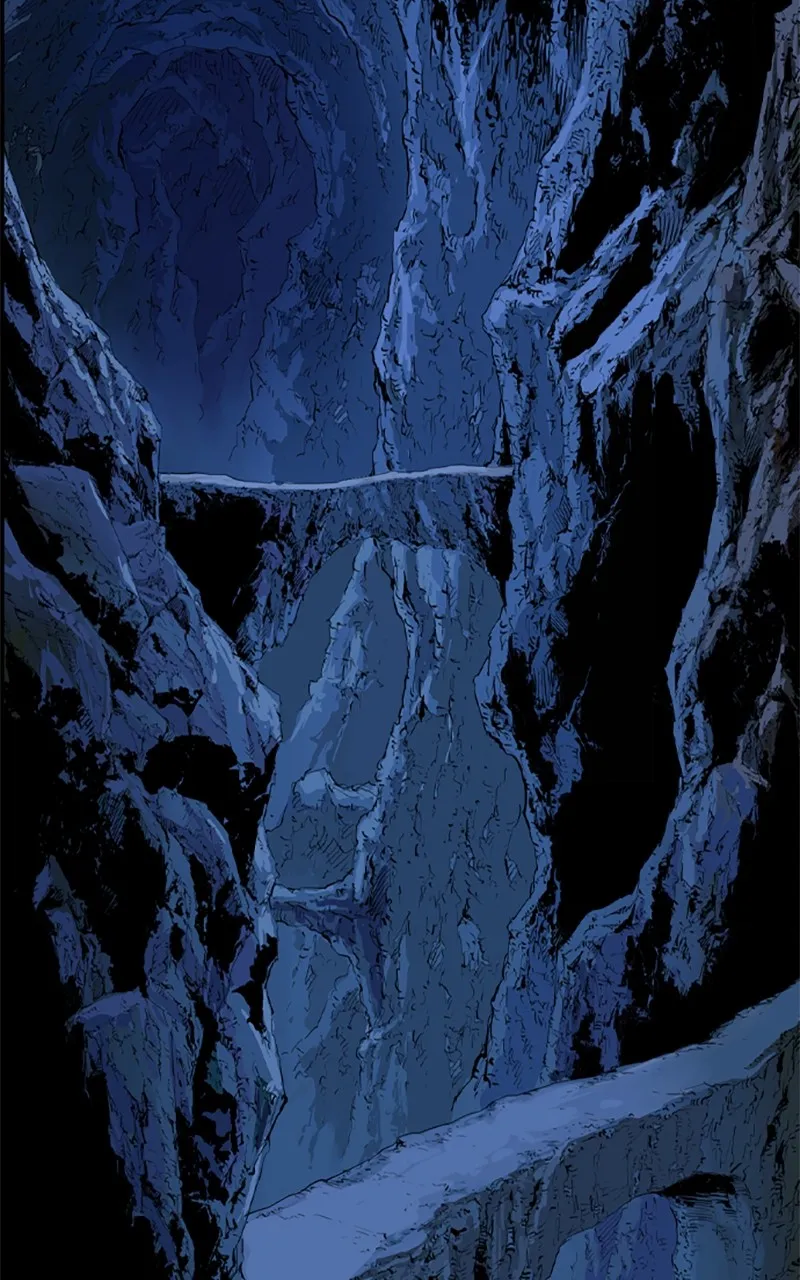 Read Asura chapter 19 image 36 on Lezhin