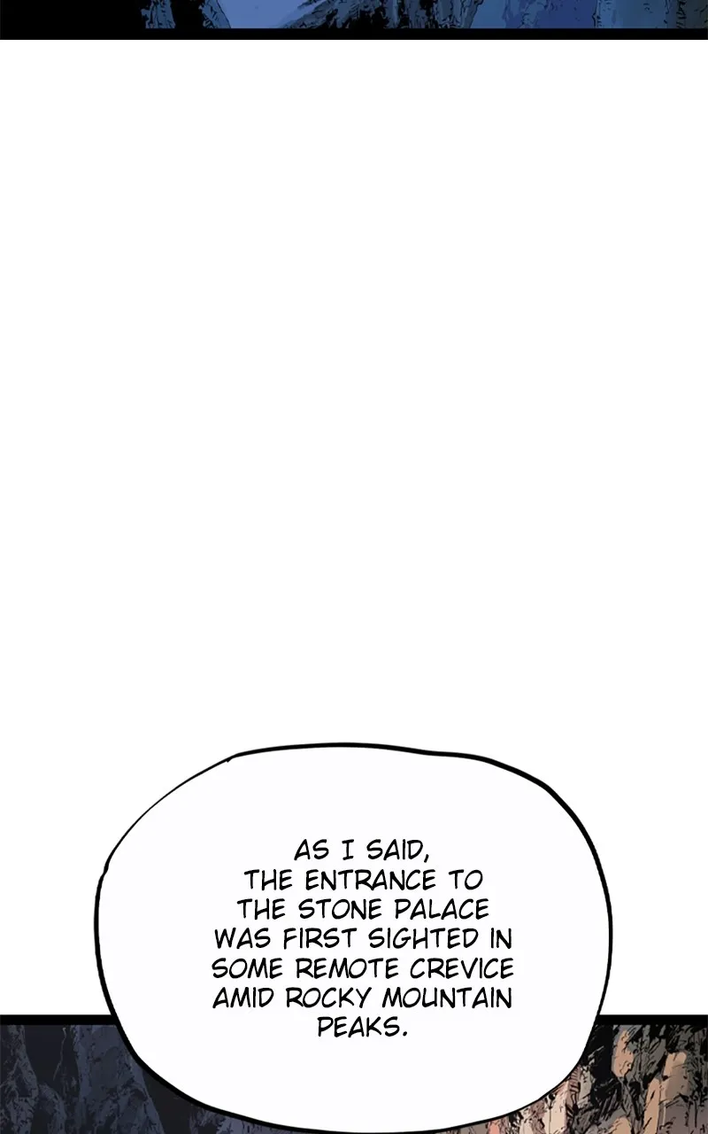 Read Asura chapter 19 image 37 on Lezhin