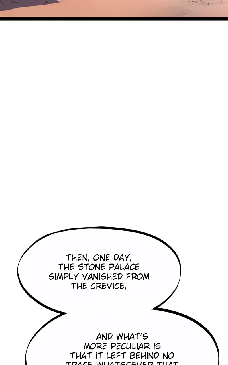 Read Asura chapter 19 image 39 on Lezhin