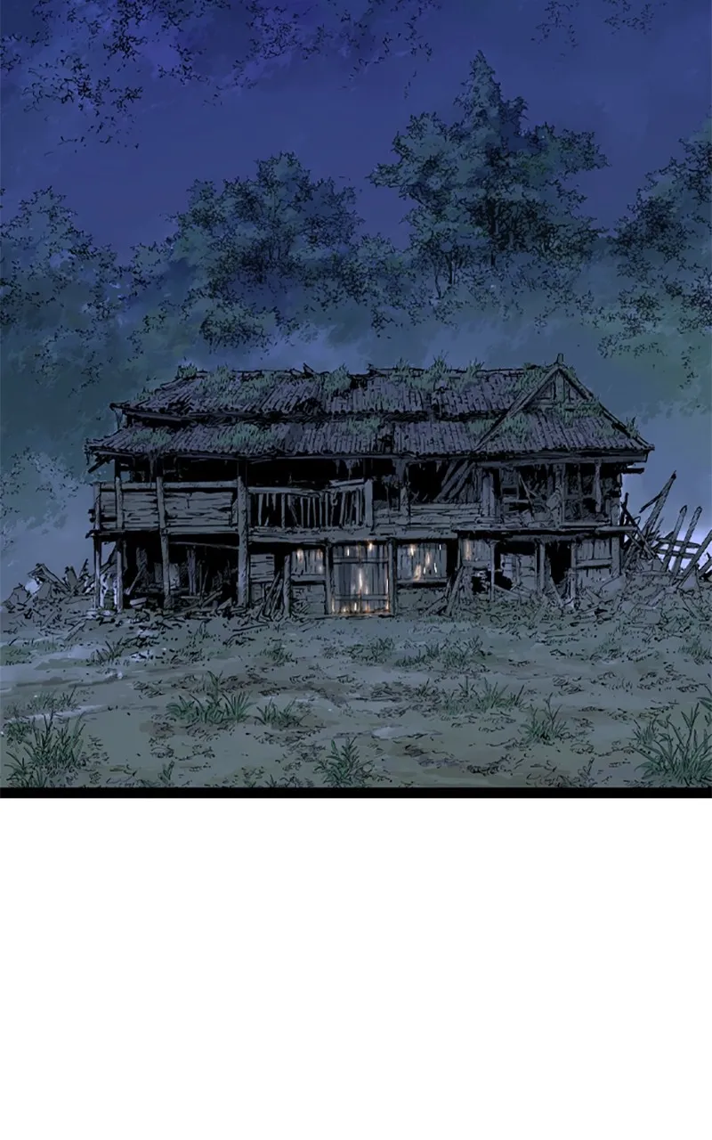 Read Asura chapter 19 image 4 on Lezhin