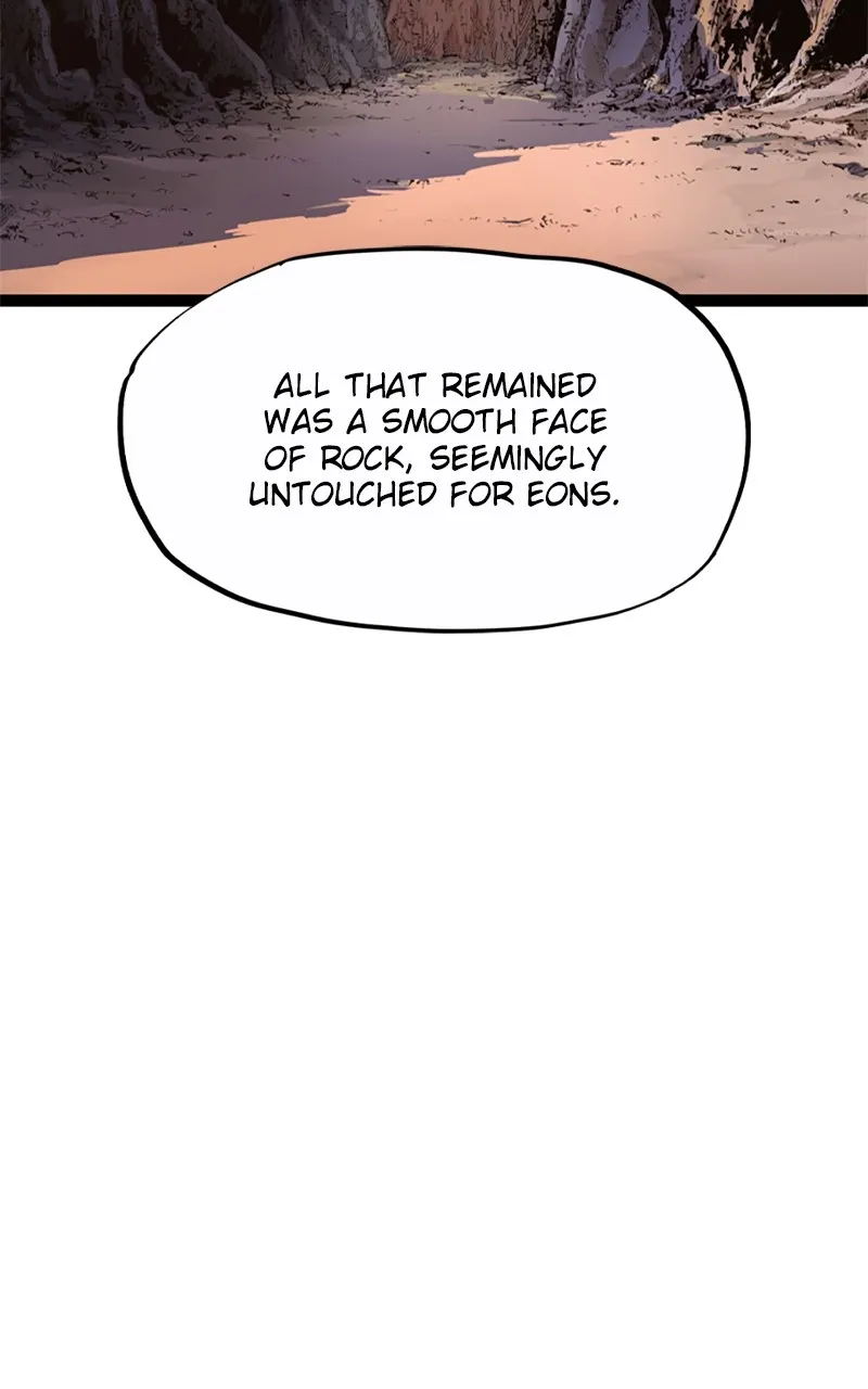 Read Asura chapter 19 image 41 on Lezhin