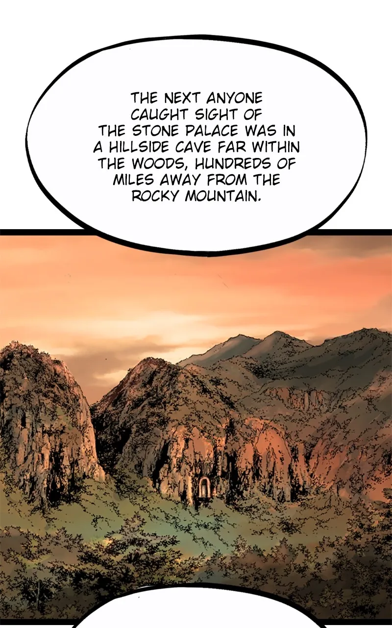 Read Asura chapter 19 image 42 on Lezhin