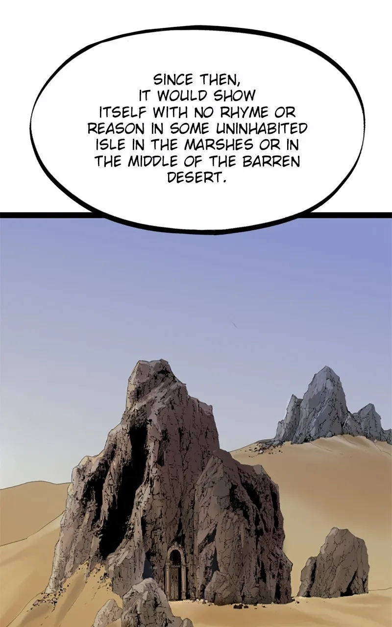 Read Asura chapter 19 image 44 on Lezhin