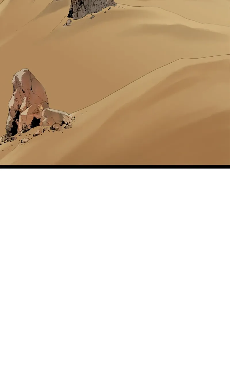 Read Asura chapter 19 image 45 on Lezhin