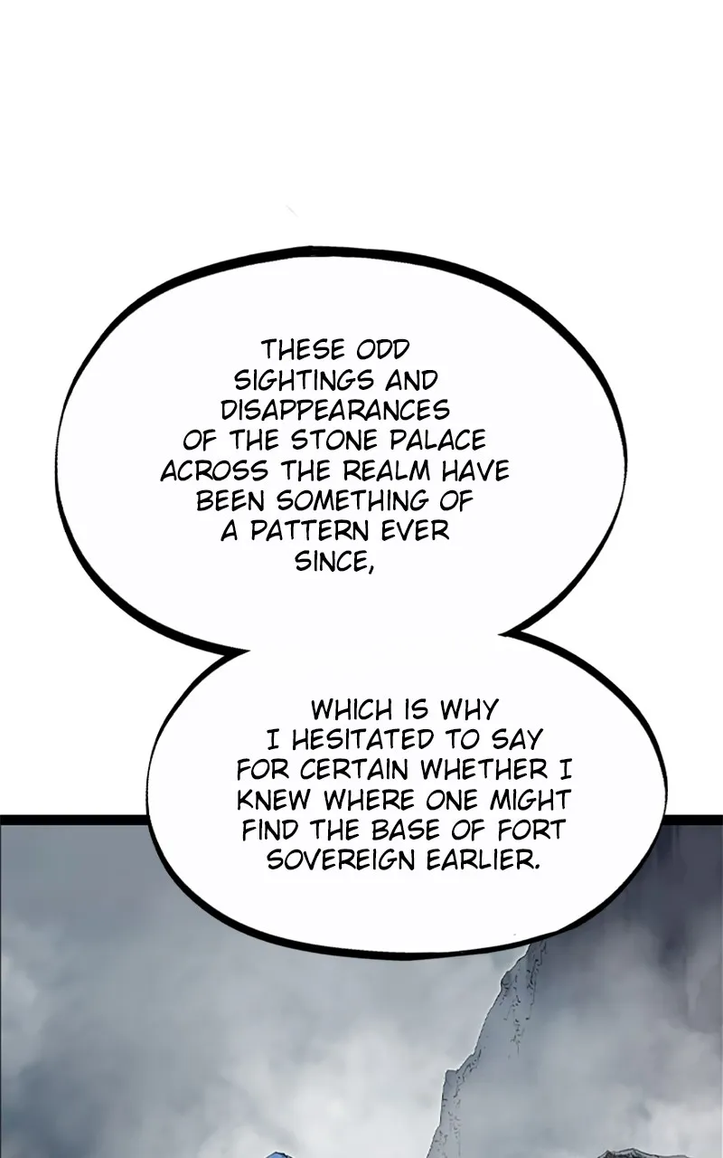 Read Asura chapter 19 image 46 on Lezhin