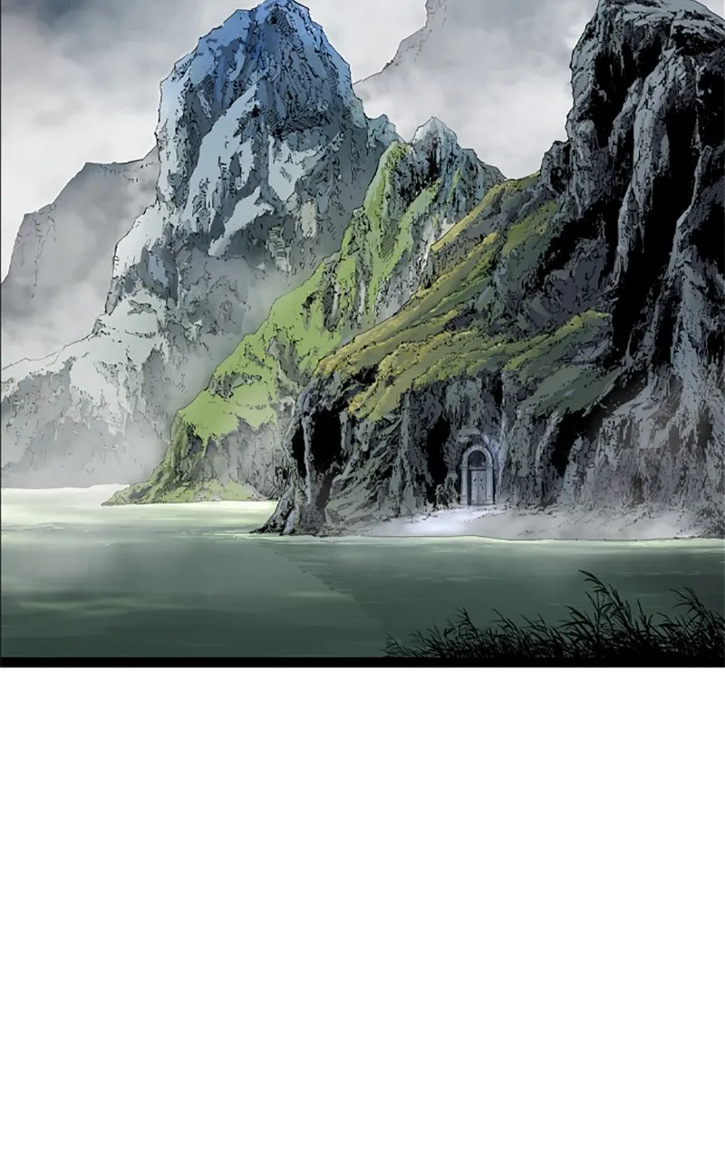 Read Asura chapter 19 image 47 on Lezhin