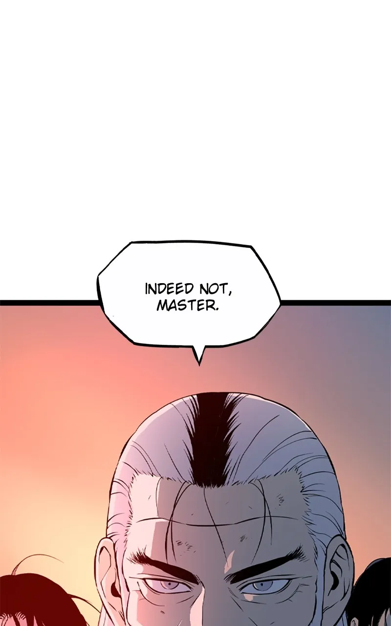 Read Asura chapter 19 image 5 on Lezhin