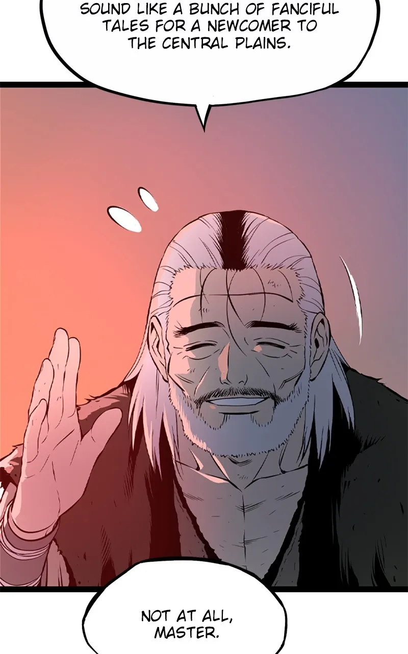 Read Asura chapter 19 image 50 on Lezhin