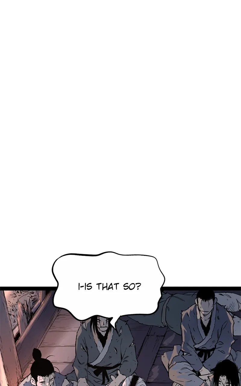 Read Asura chapter 19 image 53 on Lezhin