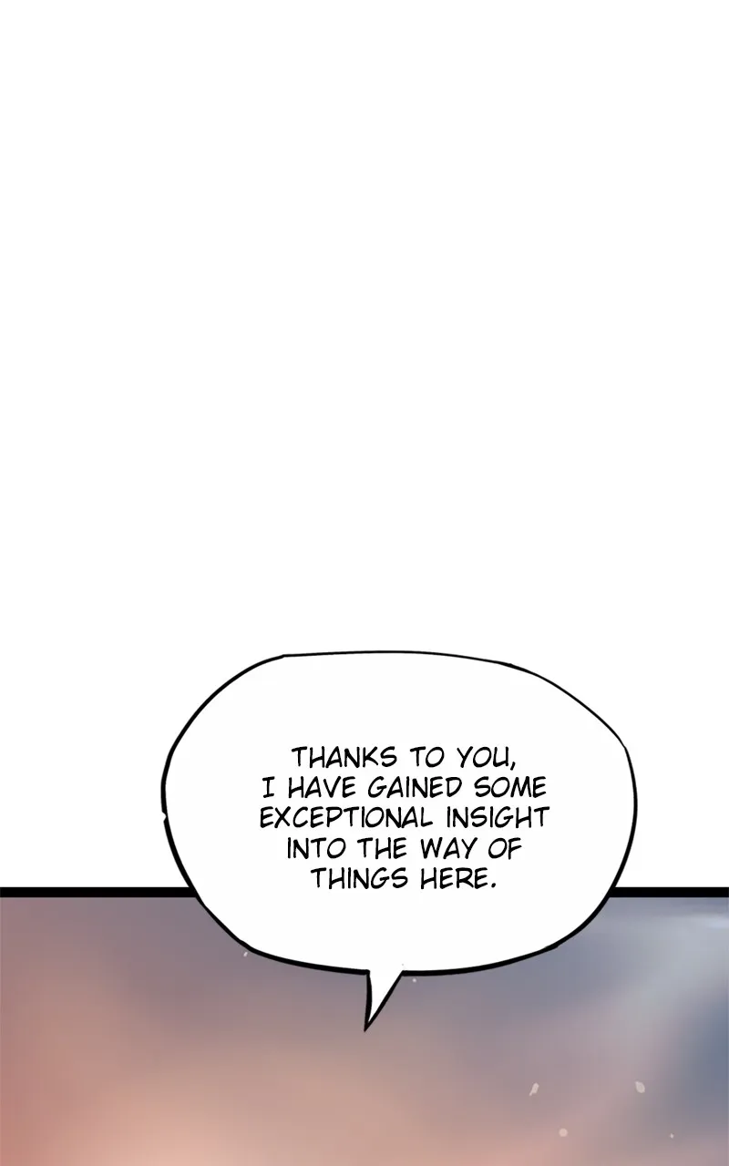 Read Asura chapter 19 image 55 on Lezhin