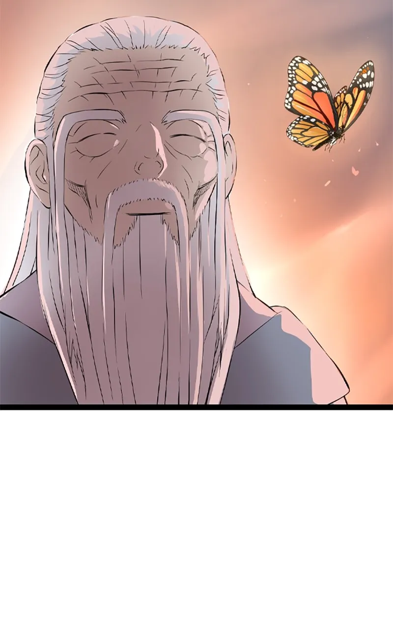 Read Asura chapter 19 image 56 on Lezhin