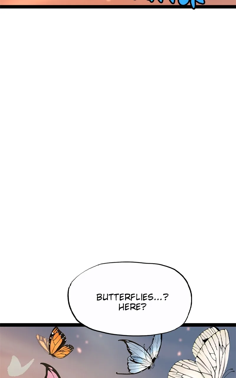 Read Asura chapter 19 image 58 on Lezhin