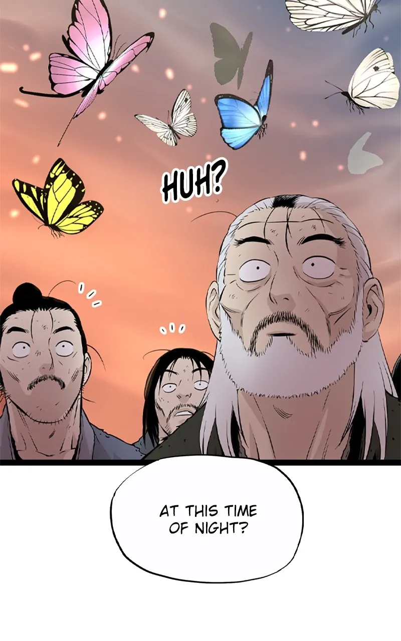 Read Asura chapter 19 image 59 on Lezhin