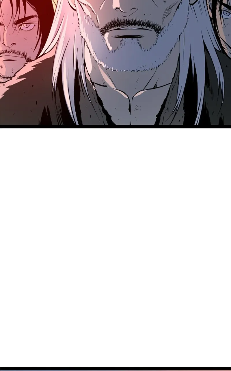 Read Asura chapter 19 image 6 on Lezhin