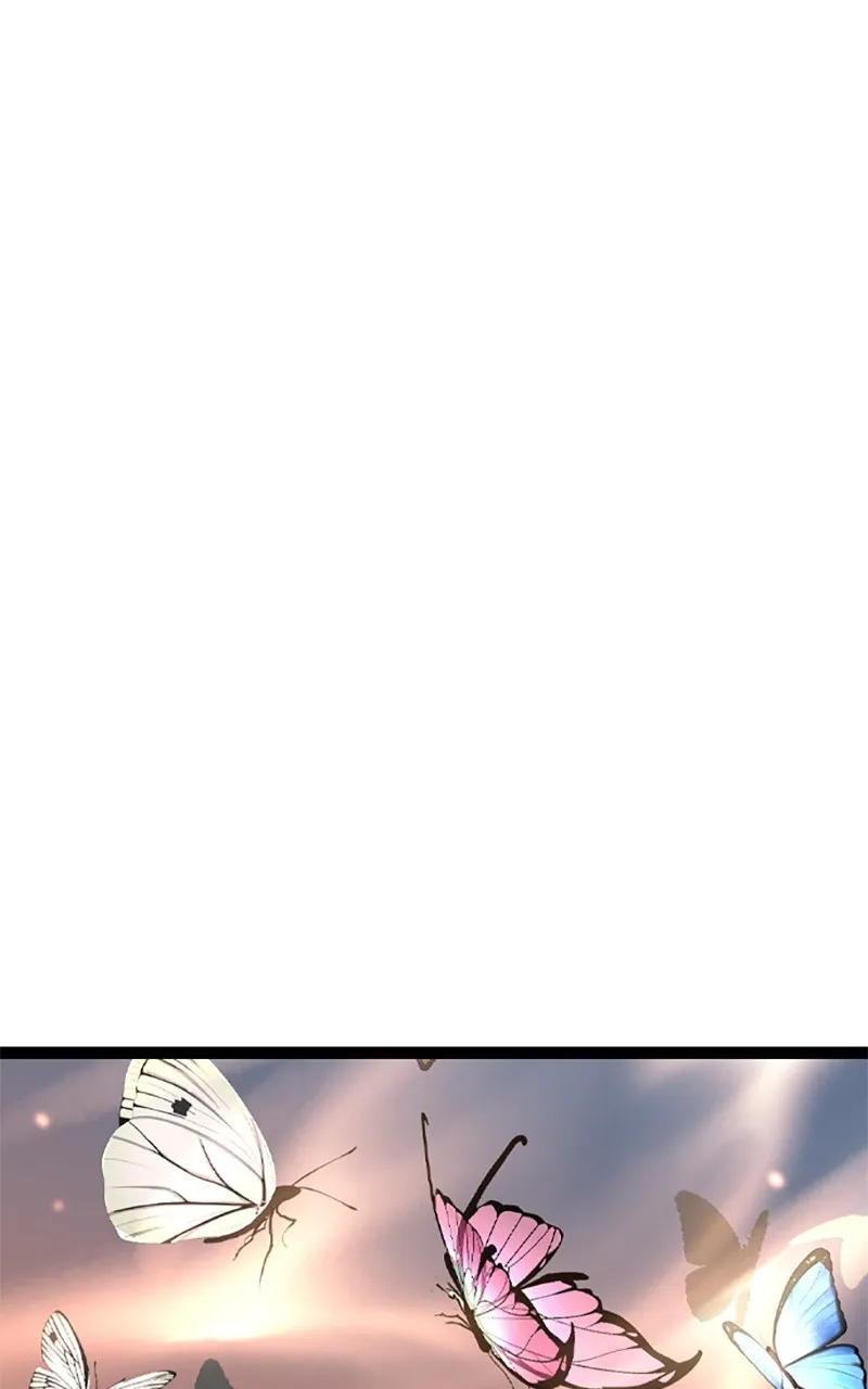 Read Asura chapter 19 image 60 on Lezhin