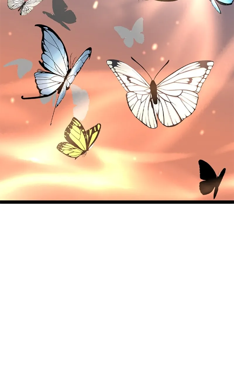 Read Asura chapter 19 image 61 on Lezhin