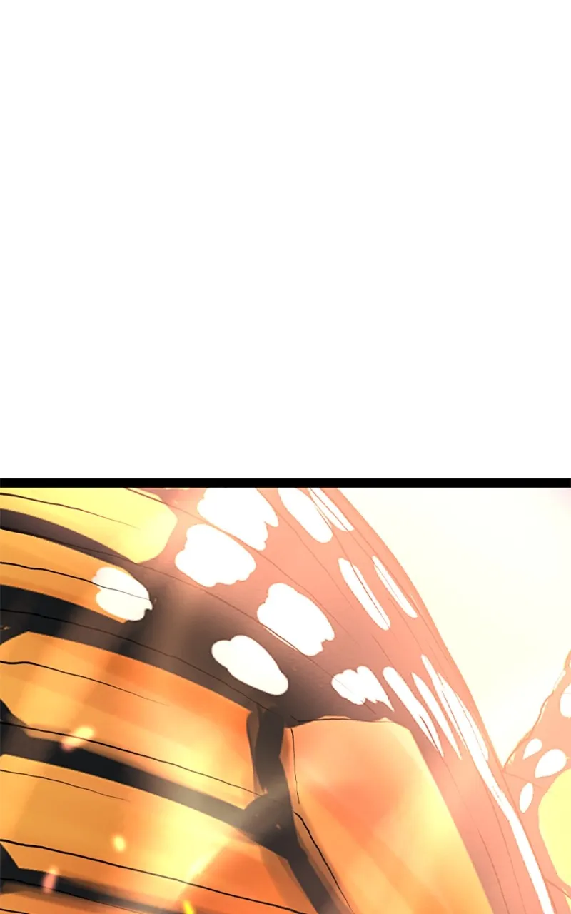 Read Asura chapter 19 image 62 on Lezhin