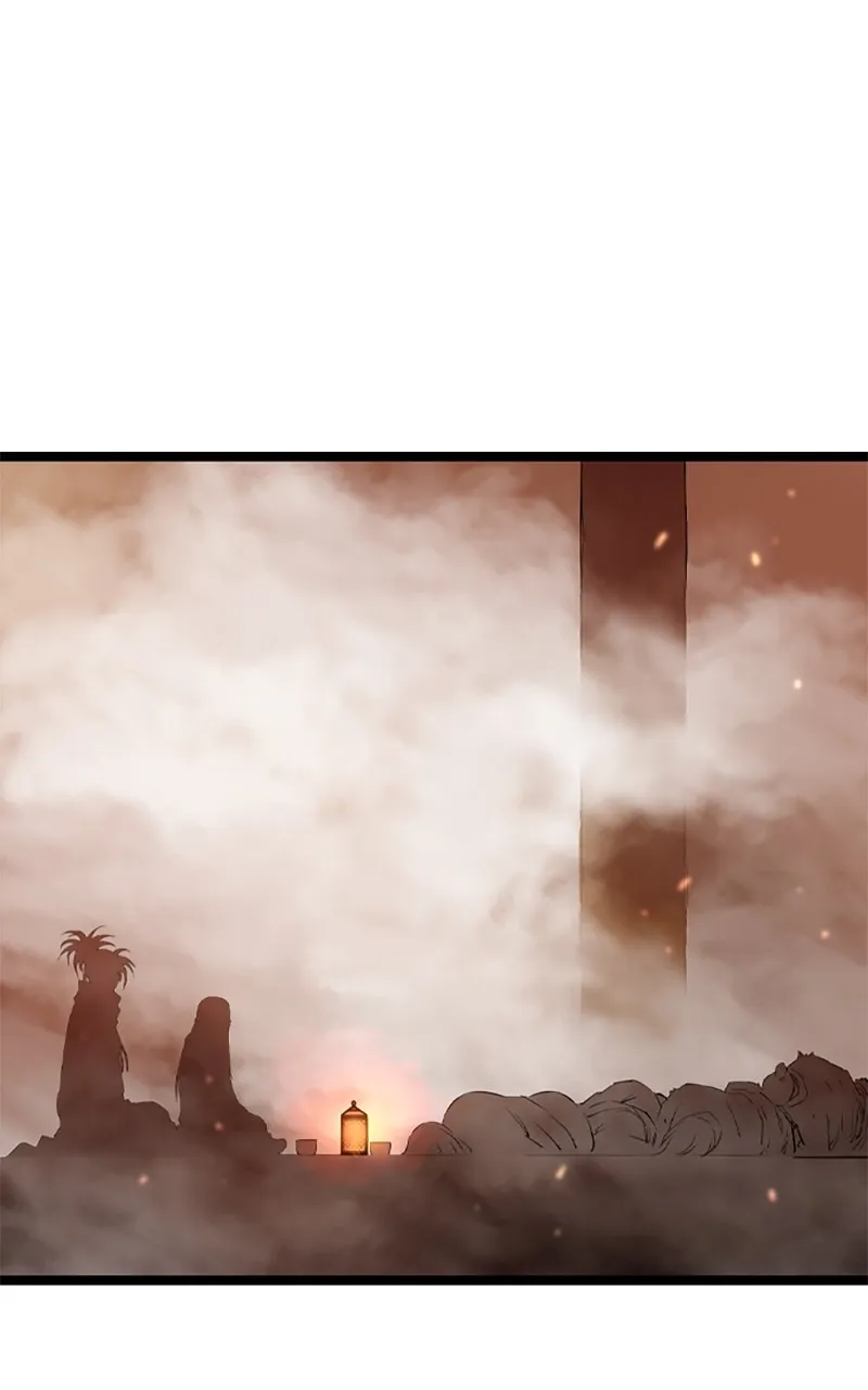 Read Asura chapter 19 image 65 on Lezhin