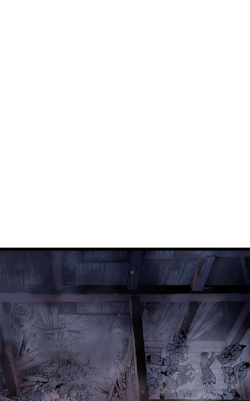 Read Asura chapter 19 image 66 on Lezhin