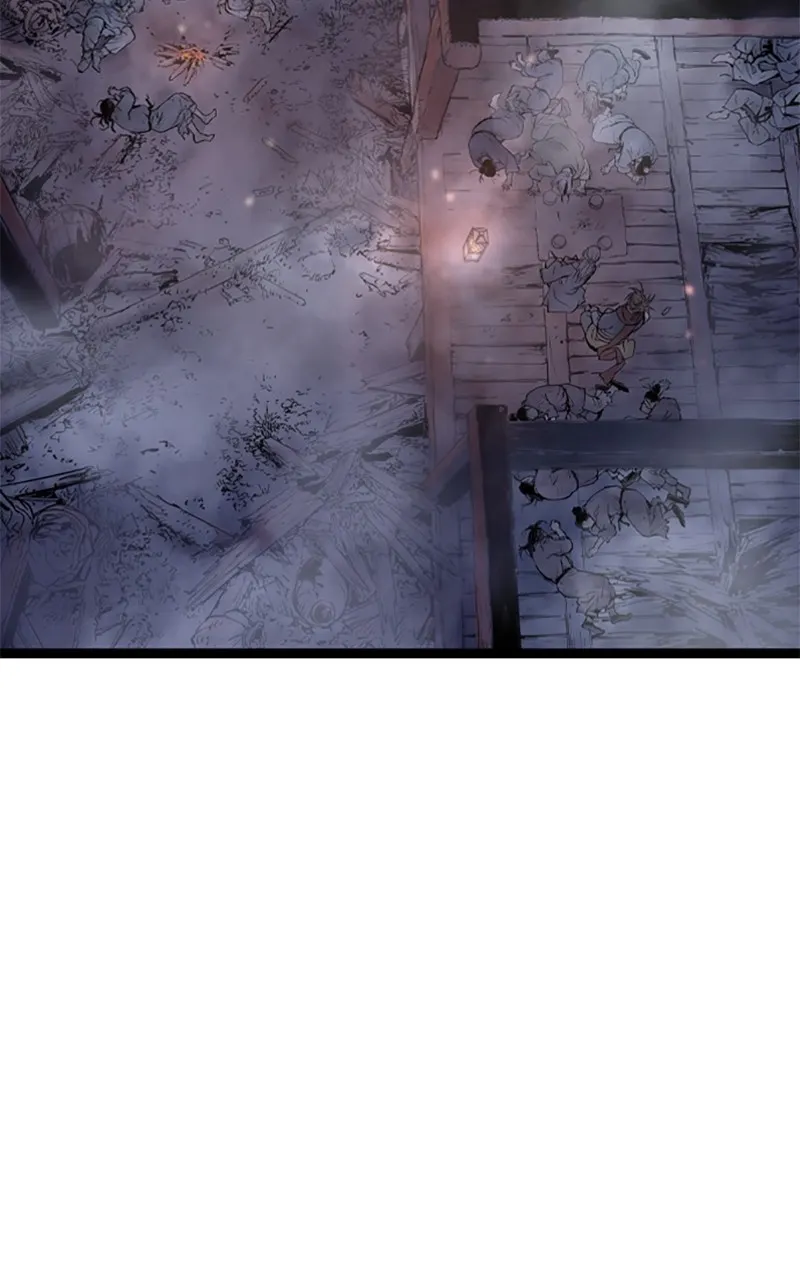 Read Asura chapter 19 image 67 on Lezhin