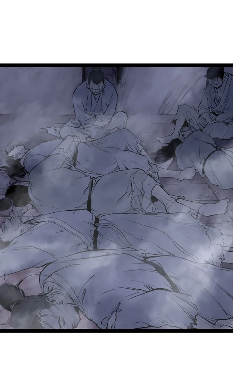 Read Asura chapter 19 image 68 on Lezhin