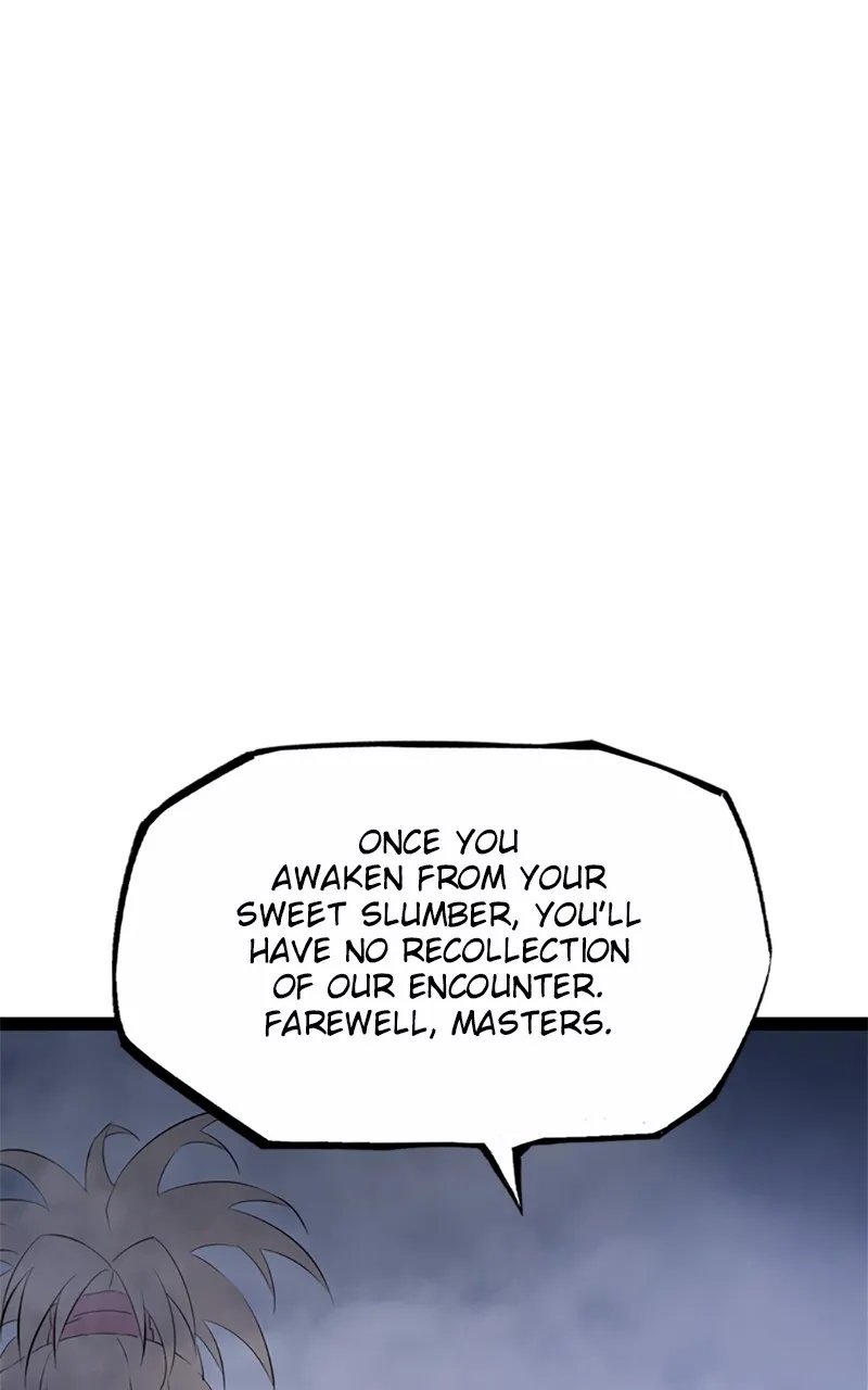 Read Asura chapter 19 image 69 on Lezhin