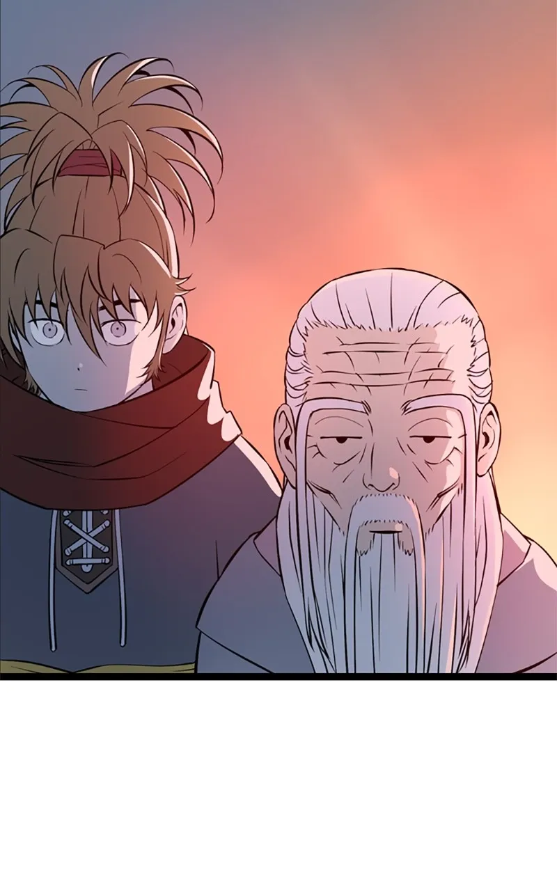 Read Asura chapter 19 image 7 on Lezhin