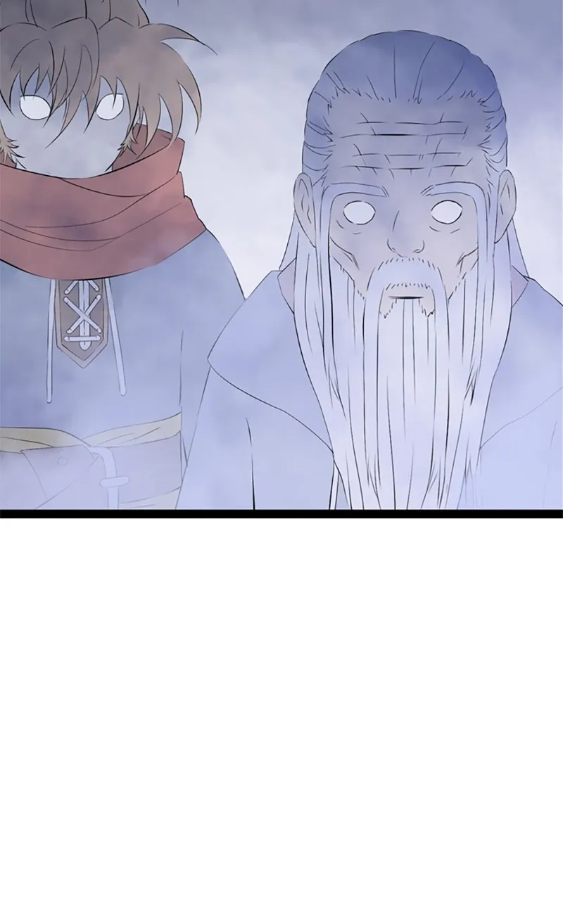 Read Asura chapter 19 image 70 on Lezhin