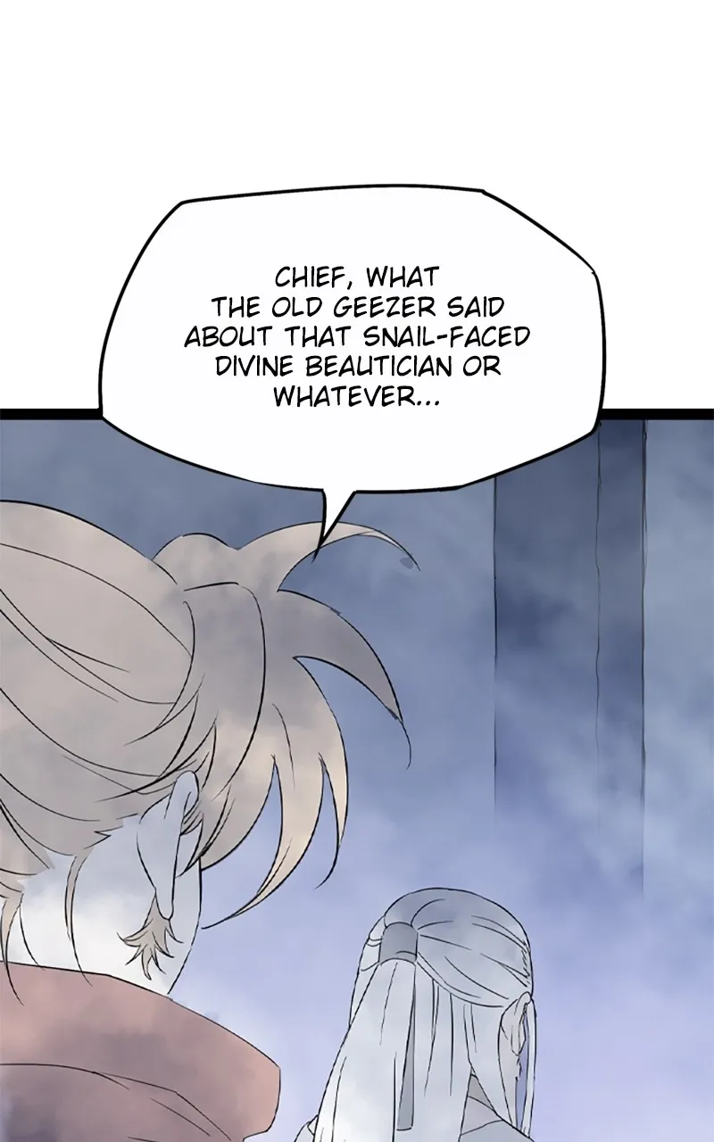 Read Asura chapter 19 image 71 on Lezhin