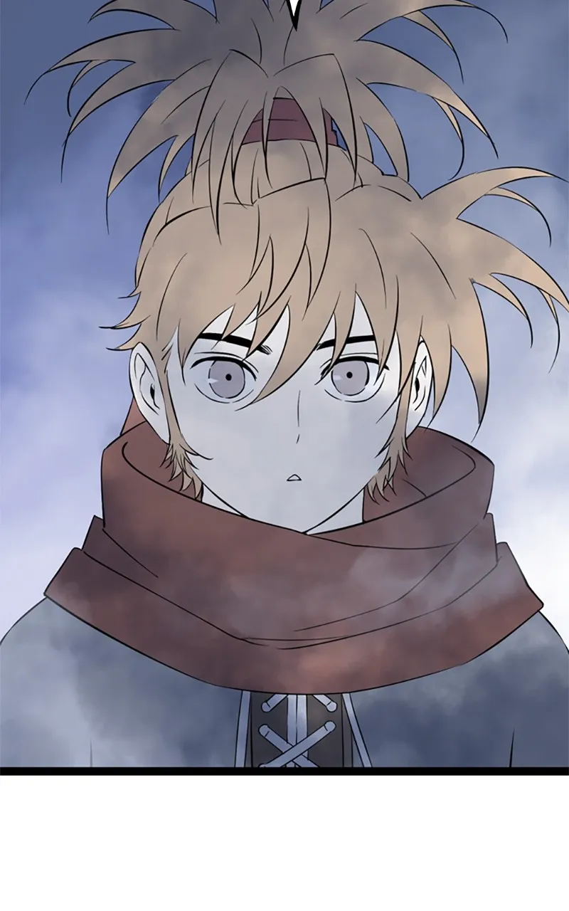 Read Asura chapter 19 image 73 on Lezhin